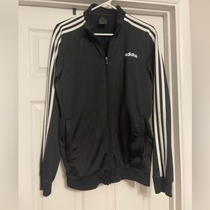Adidas men’s jacket